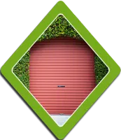 Interstate Garage Door Service Hudson, MA 978-675-2359 - abt-01