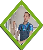 Interstate Garage Door Service Hudson, MA 978-675-2359 - abt-02