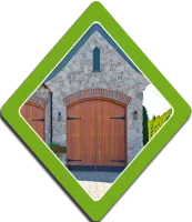 Interstate Garage Door Service Hudson, MA 978-675-2359 - abt-03