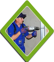 Interstate Garage Door Service Hudson, MA 978-675-2359 - abt-04