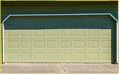 Interstate Garage Door Service Hudson, MA 978-675-2359 - abt-cont