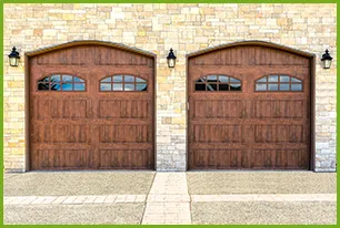 Interstate Garage Door Service Hudson, MA 978-675-2359 - cont-02