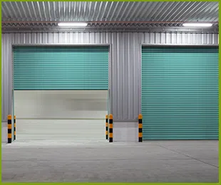 Interstate Garage Door Service Hudson, MA 978-675-2359 - cont-03