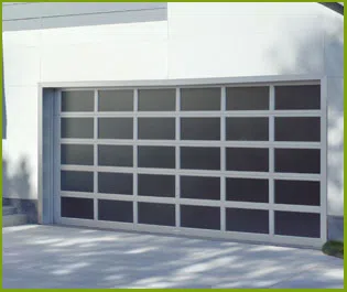 Interstate Garage Door Service Hudson, MA 978-675-2359 - cont-04