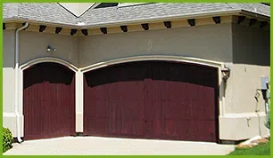 Interstate Garage Door Service Hudson, MA 978-675-2359 - cont-05