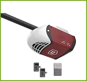 Interstate Garage Door Service Hudson, MA 978-675-2359 - cont-09