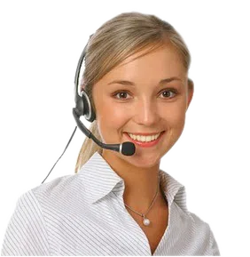 Interstate Garage Door Service Hudson, MA 978-675-2359 - contact-lady