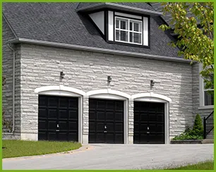 Interstate Garage Door Service Hudson, MA 978-675-2359
