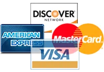 Interstate Garage Door Service Hudson, MA 978-675-2359