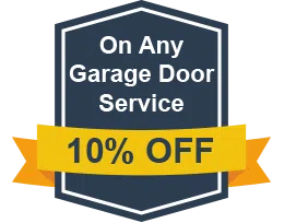 Interstate Garage Door Service Hudson, MA 978-675-2359 - sb-coupons