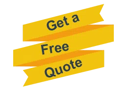 Interstate Garage Door Service Hudson, MA 978-675-2359 - sb-get-a-free