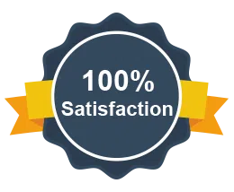 Interstate Garage Door Service Hudson, MA 978-675-2359 - sb-satis