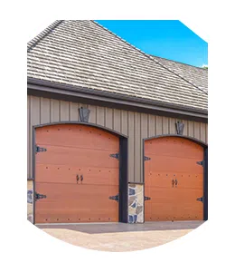 Interstate Garage Door Service Hudson, MA 978-675-2359