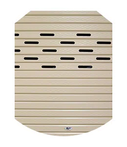 Interstate Garage Door Service Hudson, MA 978-675-2359 - sb-service-03