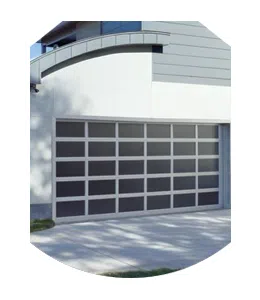 Interstate Garage Door Service Hudson, MA 978-675-2359 - sb-service-04