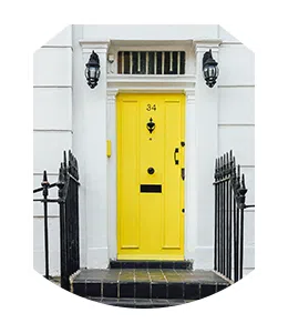 Interstate Garage Door Service Hudson, MA 978-675-2359 - sb-service-05