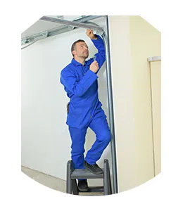 Interstate Garage Door Service Hudson, MA 978-675-2359 - sb-service-06