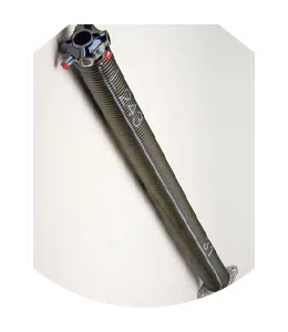 Interstate Garage Door Service Hudson, MA 978-675-2359 - sb-service-08