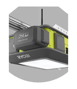 Interstate Garage Door Service Hudson, MA 978-675-2359 - sb-service-09